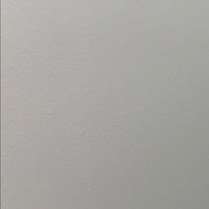 Meet your Posher, Elier